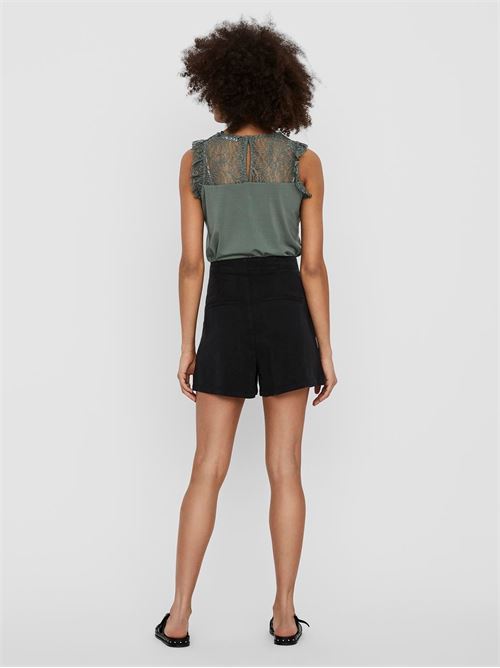  VERO MODA | 10209543/Black